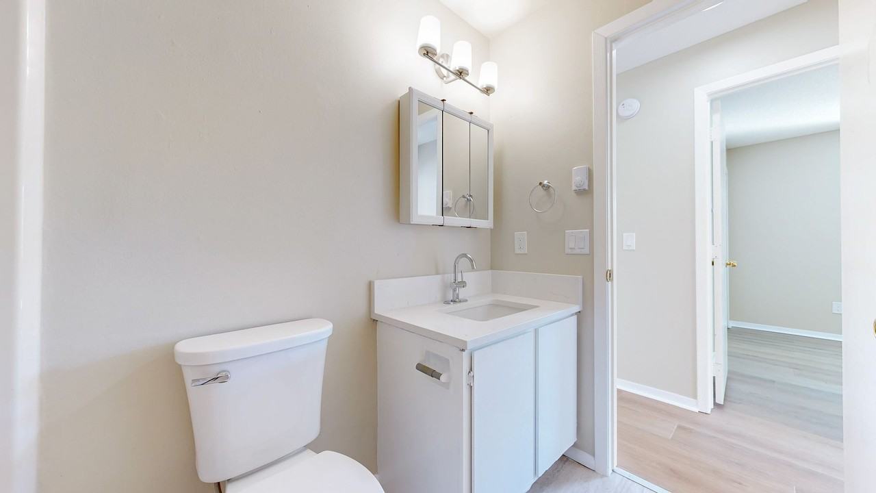 1260 Graves Avenue - Photo 7 of 19