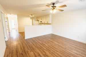 featured image of 509 Geneva Street