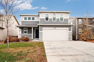 7108 Passing Sky Drive - Photo 1 of 1