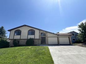 5945 Breeze Court - Photo 1 of 1