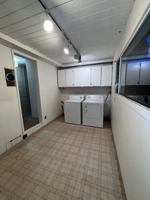 featured image of 1122 Point Fosdick Drive Northwest