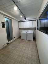 1122 Point Fosdick Drive Northwest - Photo 1 of 1