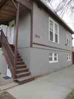 featured image of 2516 2nd Avenue South