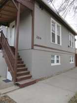 2516 2nd Avenue South - Photo 1 of 1