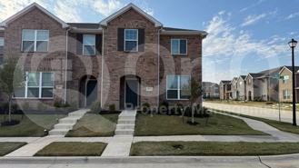 2875 Baneberry Lane - Photo 1 of 1