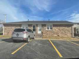 featured image of 402 East North Street