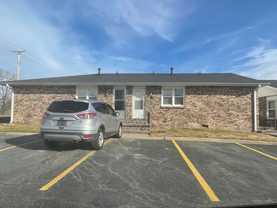 402-08 E. North St - Photo 1 of 1