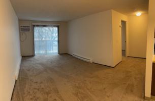 featured image of 22 North Willow Road