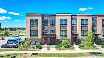 featured image of 2326 Venture Drive