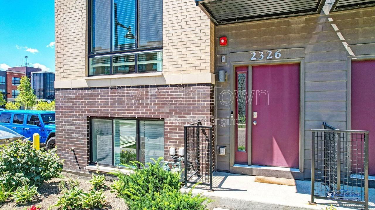 2326 Venture Drive - Photo 2 of 31