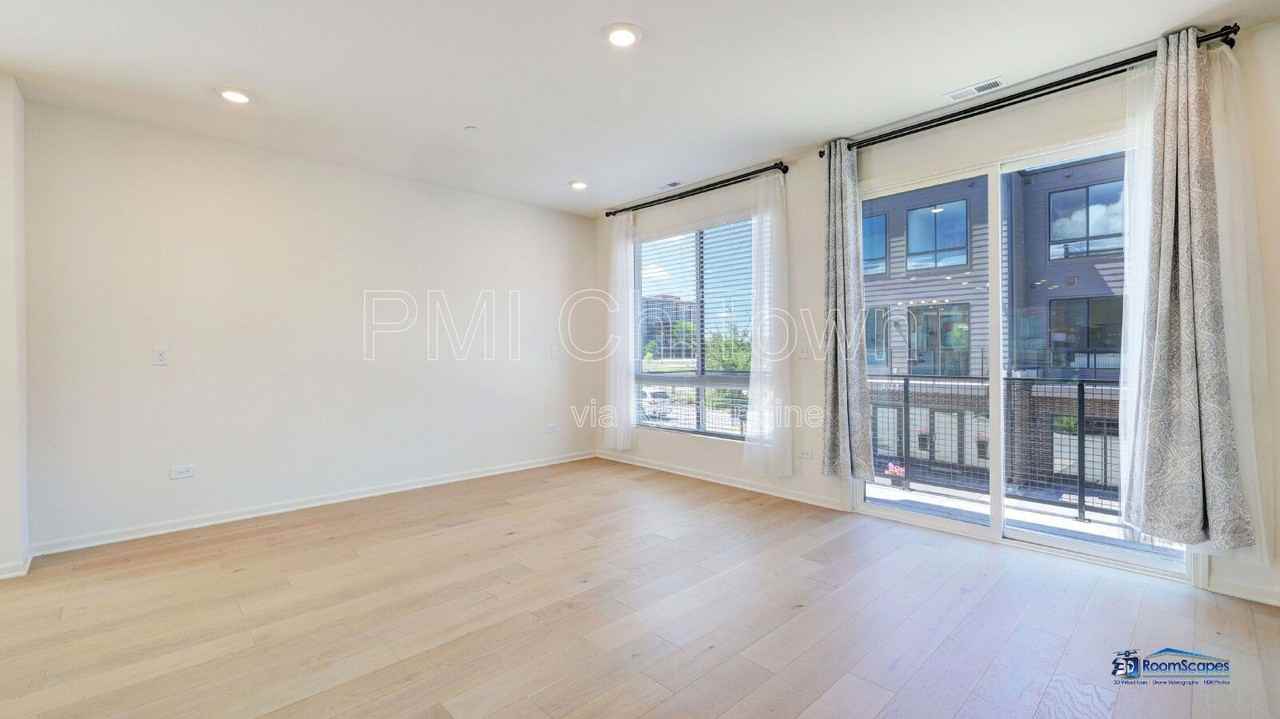 2326 Venture Drive - Photo 4 of 31