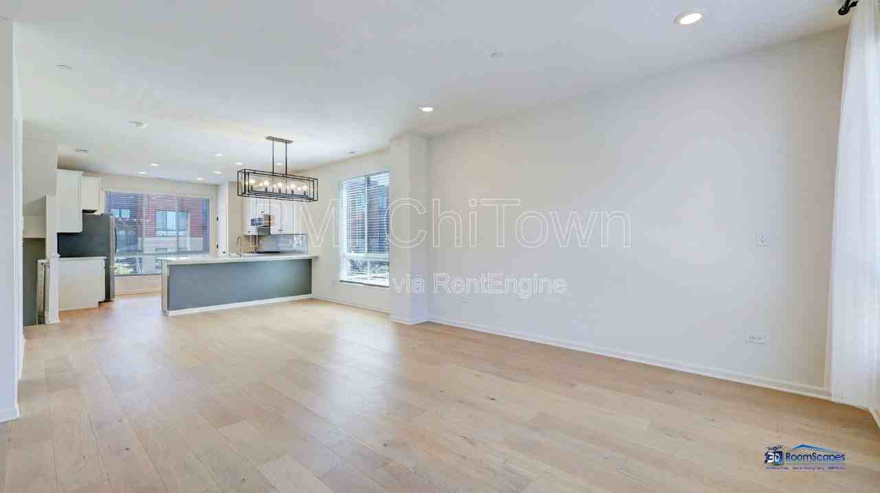 2326 Venture Drive - Photo 5 of 31