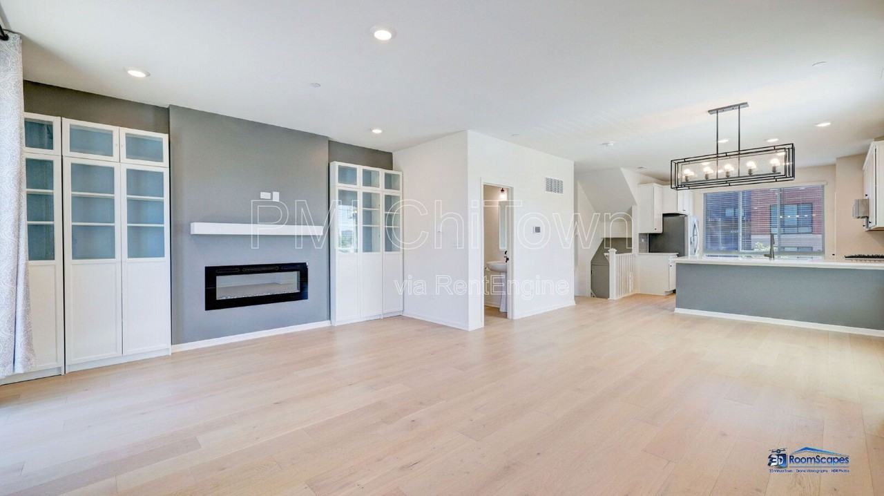 2326 Venture Drive - Photo 6 of 31