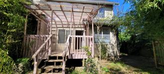 2814-16 Queen Street - Photo 1 of 1