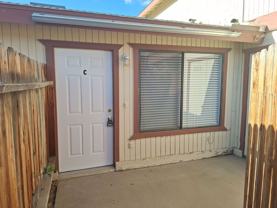 M12- 2816 N. HALFMOON DR. - Photo 1 of 1