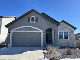 featured image of 8223 Wheatland Drive