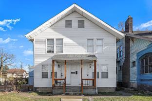 2198 Cleveland Avenue - Photo 1 of 1