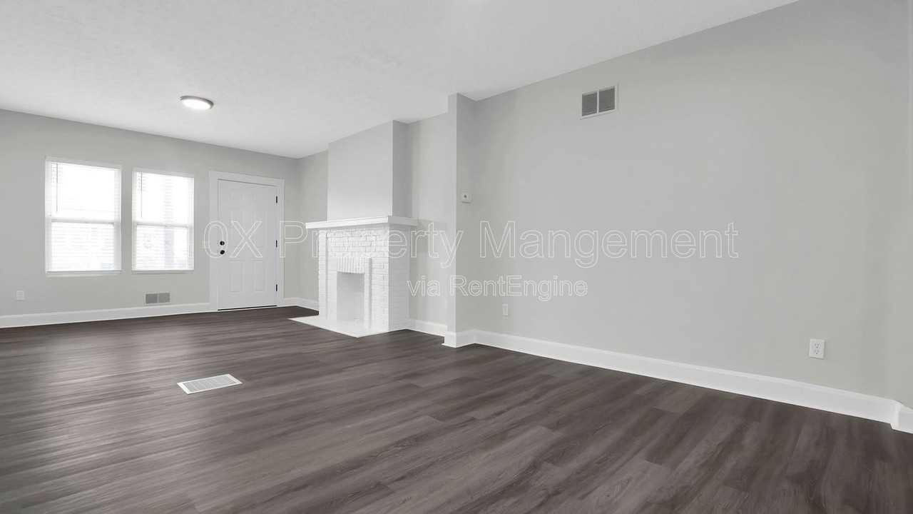 2198 Cleveland Ave - Photo 7 of 28