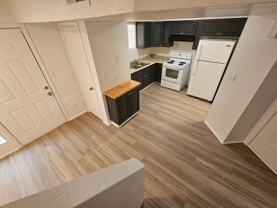 1715 E. Pepper Circle - Photo 1 of 1