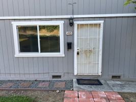 featured image of 403 Trinity Street