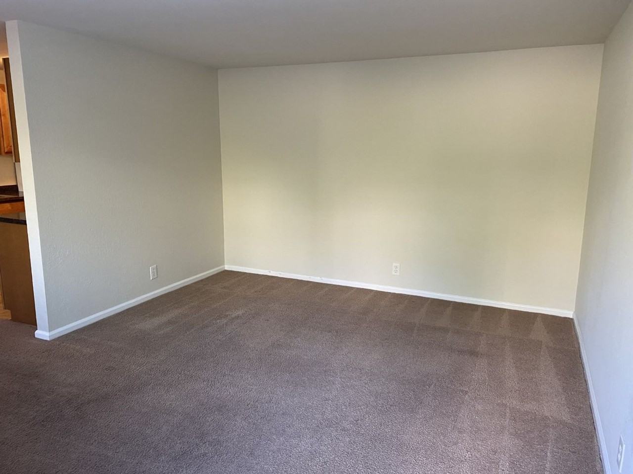 403 Trinity Street - Photo 3 of 13