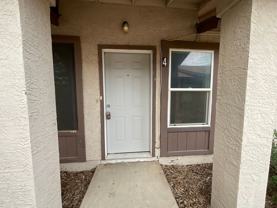 115 W. Inglewood - Photo 1 of 1