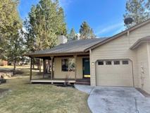Fawn Run Duplex - 00000-FAWN-00 - Photo 1 of 1