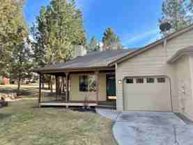 Fawn Run Duplex - 00000-FAWN-00 - Photo 1 of 1