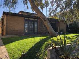 AS Maltman (#317) - Photo 1 of 1