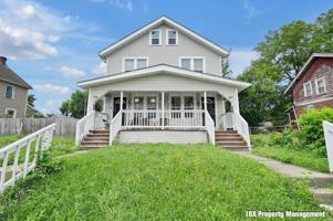 featured image of 917 Lockbourne Rd