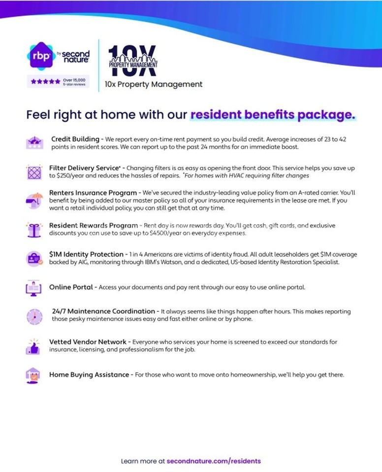 917 Lockbourne Road - Photo 2 of 33