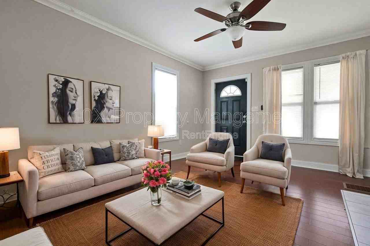 917 Lockbourne Road - Photo 4 of 33