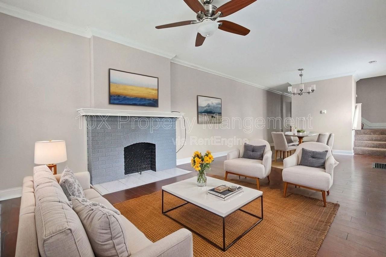 917 Lockbourne Road - Photo 5 of 33