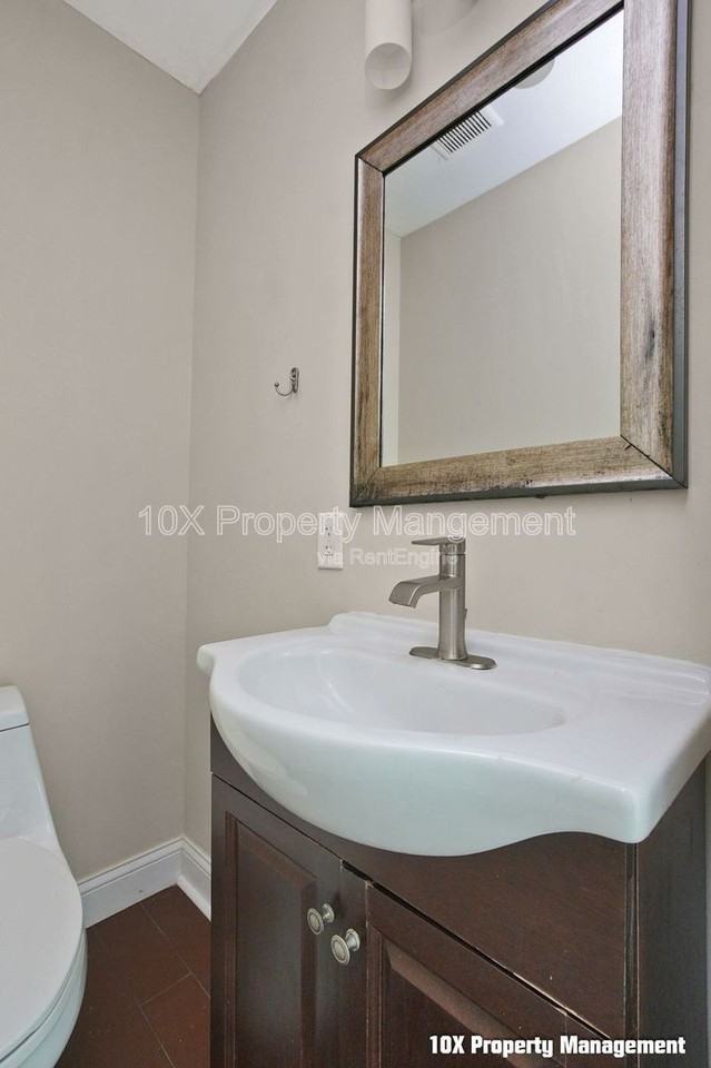 917 Lockbourne Road - Photo 6 of 33