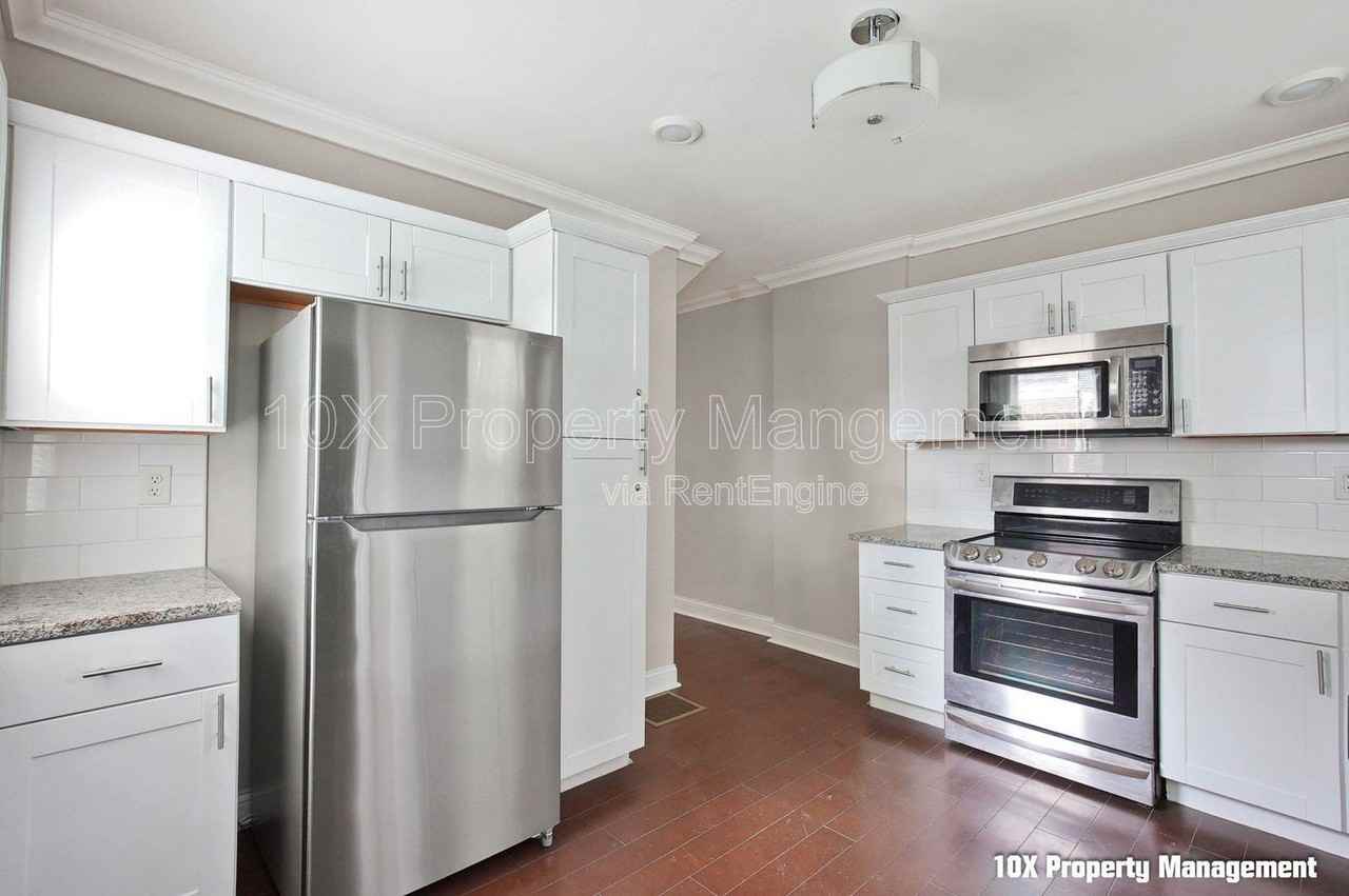 917 Lockbourne Road - Photo 7 of 33