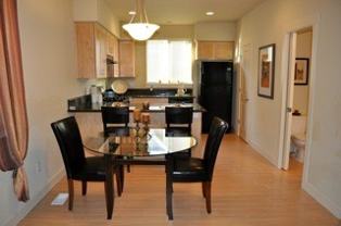 N0031 - Gables on Stark - Photo 1 of 1