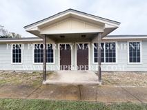 Northwood 1400 / GEOF - EG - Photo 1 of 1