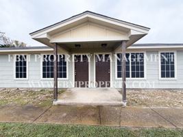 featured image of 1400 Northwood Boulevard