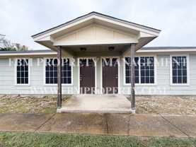 Northwood 1400 / GEOF - EG - Photo 1 of 1