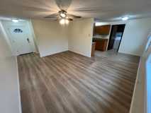 The Stanford - Photo 1 of 1