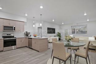 12608 East Nora Avenue #305 - Photo 1 of 1