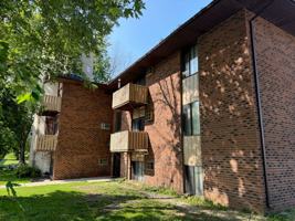 featured image of 2100 South Schaefer Street