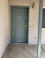 featured image of 3706 South Carldon Street