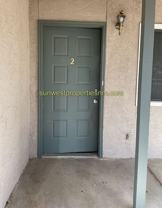 Carlton 3706 - Photo 1 of 1