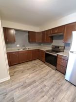 Flintridge Dr, 208 - Photo 1 of 1