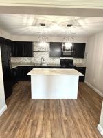 featured image of 12537 Old Tesson Ferry Road