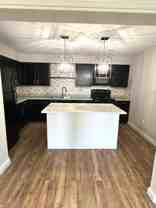 Anic Pointe Apartments, LLC - Photo 1 of 1