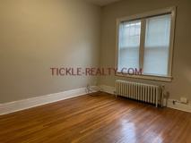 The Benson Apartment Building - Photo 1 of 1