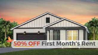 148 Coordinate Lane - Photo 1 of 1