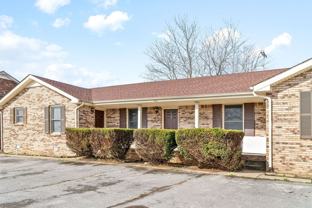 144 Darlene Drive - Photo 1 of 1